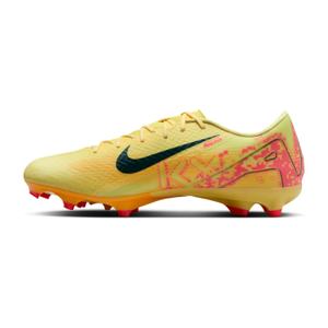 product/n/i/nike_fq8377-800-phslh001.jpg