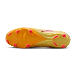 product/n/i/nike_fq8377-800-phsuh000.jpg