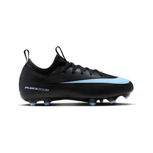 fq8392-001-chaussures-de-football-enfant-nike-mercurial-vapor-16-academy-fg-black-ice-blue