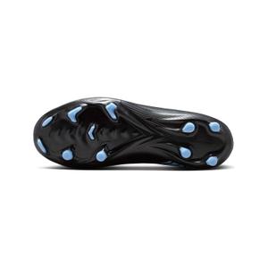 product/n/i/nike_fq8392-001-phsuh000.jpg