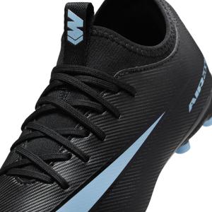 product/n/i/nike_fq8392-001-phsyd001.jpg
