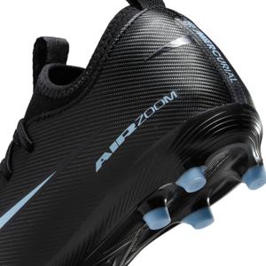product/n/i/nike_fq8392-001-phsyd002.jpg