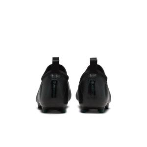product/n/i/nike_fq8392-002-phcbh000_082824.jpg