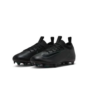 product/n/i/nike_fq8392-002-phcfh001_082824.jpg