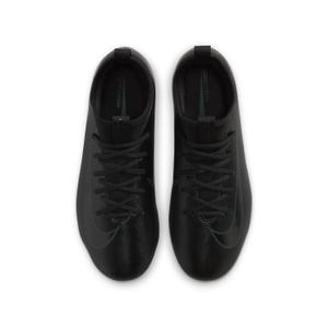 product/n/i/nike_fq8392-002-phcth001_082824.jpg