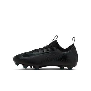 product/n/i/nike_fq8392-002-phslh000_082824.jpg