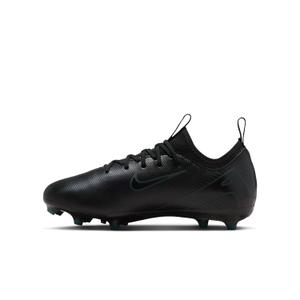 product/n/i/nike_fq8392-002-phslh001_082824.jpg