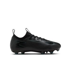product/n/i/nike_fq8392-002-phsrh000_082824.jpg