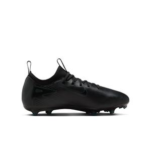 product/n/i/nike_fq8392-002-phsrh001_082824.jpg