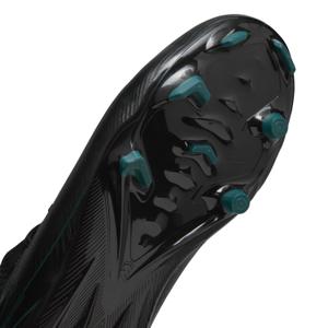 product/n/i/nike_fq8392-002-phsud001_082824.jpg