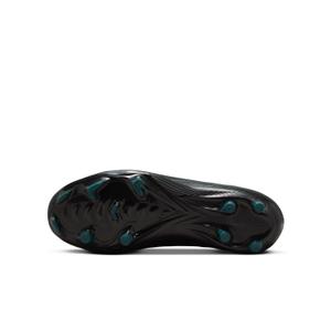 product/n/i/nike_fq8392-002-phsuh000_082824.jpg