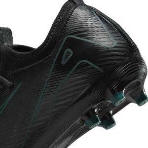 product/n/i/nike_fq8392-002-phsyd002_082824.jpg