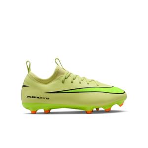 product/n/i/nike_fq8392-300_0.jpg