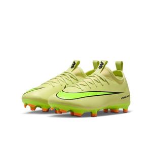 product/n/i/nike_fq8392-300_2.jpg