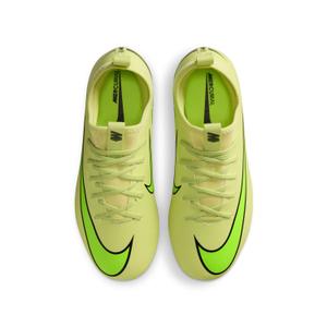 product/n/i/nike_fq8392-300_4.jpg