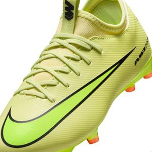 product/n/i/nike_fq8392-300_6.jpg