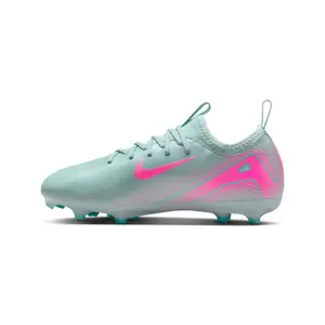 fq8392-301-chaussures-de-football-enfant-nike-mercurial-vapor-16-academy-ocean-cube-pink-blast