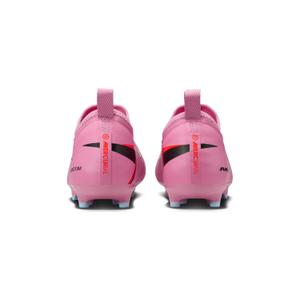product/n/i/nike_fq8392-600-phcbh000.jpg