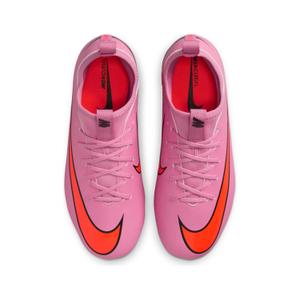product/n/i/nike_fq8392-600-phcth001.jpg