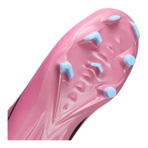 product/n/i/nike_fq8392-600-phsud001.jpg