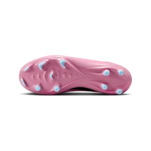 product/n/i/nike_fq8392-600-phsuh000.jpg