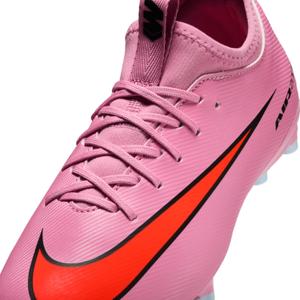product/n/i/nike_fq8392-600-phsyd001.jpg