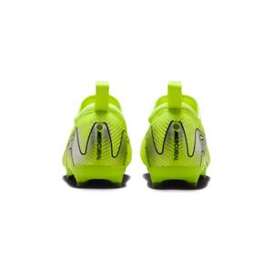 product/n/i/nike_fq8392-700-phcbh000-ss25.jpg