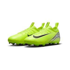 product/n/i/nike_fq8392-700-phcfh001-ss25.jpg