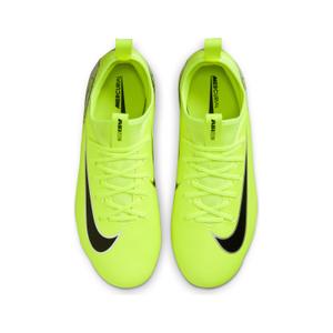 product/n/i/nike_fq8392-700-phcth001-ss25.jpg