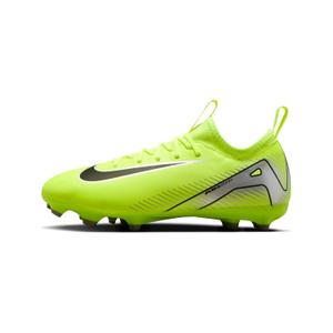 product/n/i/nike_fq8392-700-phslh000-ss25.jpg