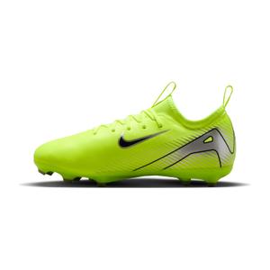 product/n/i/nike_fq8392-700-phslh001-ss25.jpg
