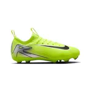 fq8392-700-chaussures-de-football-enfant-nike-mercurial-vapor-16-academy-mg-volt-black