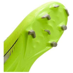 product/n/i/nike_fq8392-700-phsud001-ss25.jpg