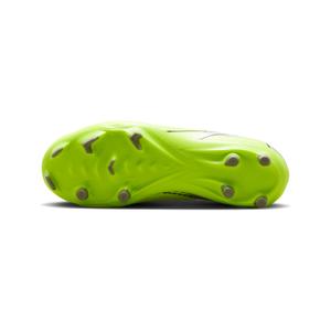product/n/i/nike_fq8392-700-phsuh000-ss25.jpg