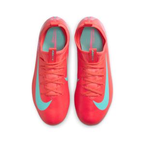 product/n/i/nike_fq8392-800-phcth001.jpg
