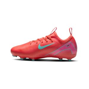 product/n/i/nike_fq8392-800-phslh001.jpg