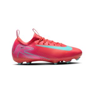 fq8392-800-chaussures-de-football-enfant-nike-mercurial-vapor-16-academy-mg-ember-glow-green