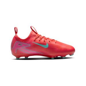 product/n/i/nike_fq8392-800-phsrh001.jpg