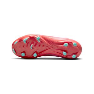 product/n/i/nike_fq8392-800-phsuh000.jpg
