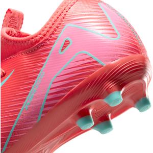 product/n/i/nike_fq8392-800-phsyd002.jpg
