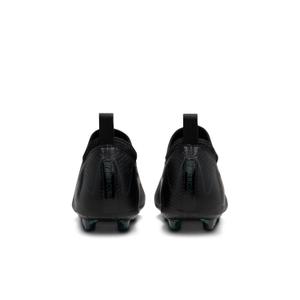 product/n/i/nike_fq8403-002-phcbh000.jpg