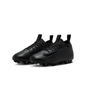 product/n/i/nike_fq8403-002-phcfh001.jpg