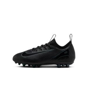 product/n/i/nike_fq8403-002-phslh000.jpg