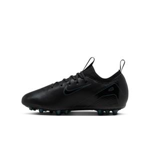 product/n/i/nike_fq8403-002-phslh001.jpg