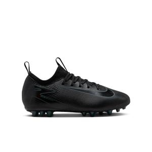 fq8403-002-chaussures-de-football-enfant-nike-zoom-vapor-16-academy-ag-black-deep-jungle