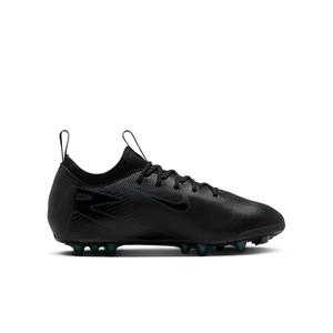 product/n/i/nike_fq8403-002-phsrh001.jpg