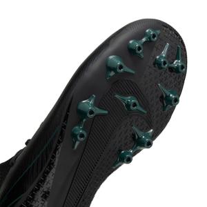 product/n/i/nike_fq8403-002-phsud001.jpg