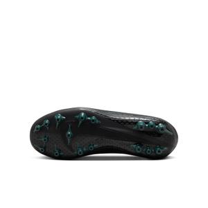 product/n/i/nike_fq8403-002-phsuh000.jpg