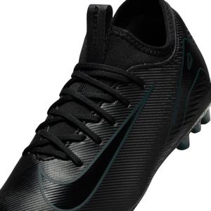 product/n/i/nike_fq8403-002-phsyd001.jpg