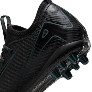 product/n/i/nike_fq8403-002-phsyd002.jpg